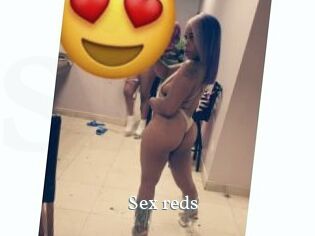 Sex_reds