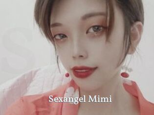 Sexangel_Mimi