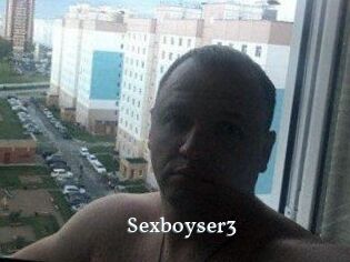 Sex_boyser3