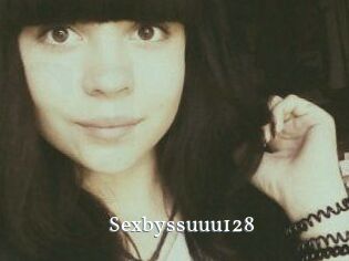 Sex_byssuuu128