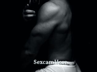 SexcamHero