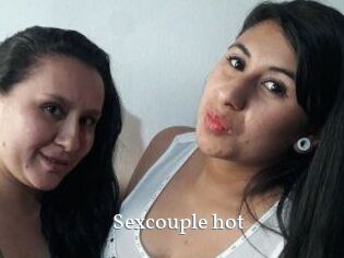 Sexcouple_hot