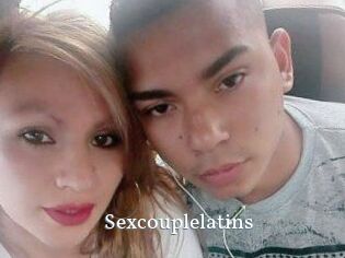 Sexcouplelatins