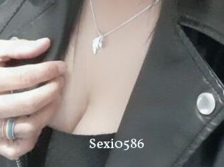 Sexi0586