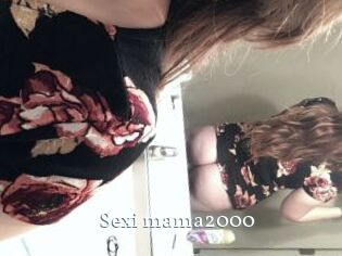 Sexi_mama2000