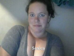 Sexica