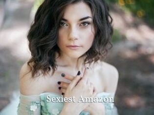 Sexiest_Amazon