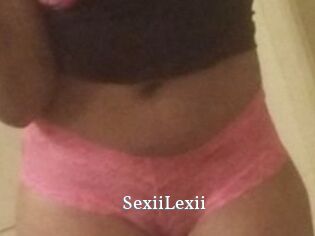 SexiiLexii_