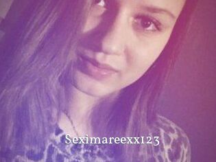 Seximareexx123
