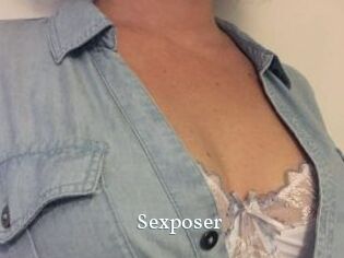 Sexposer