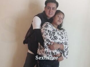 Sextimee