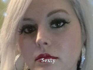 Sexty