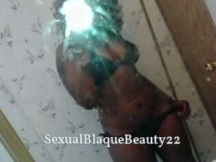 SexualBlaqueBeauty22