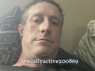 Sexuallyactive200869