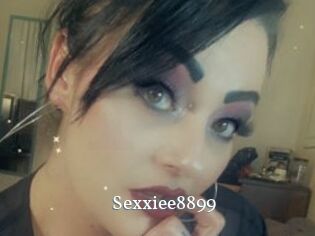 Sexxiee8899