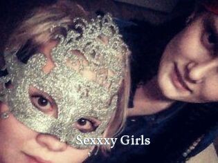 Sexxxy_Girls