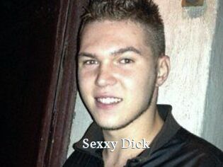 Sexxy_Dick