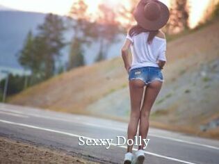 Sexxy_Dolly