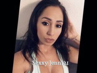 Sexxy_Jenni21