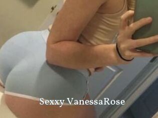 Sexxy_VanessaRose