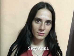 Sexy_Anna_