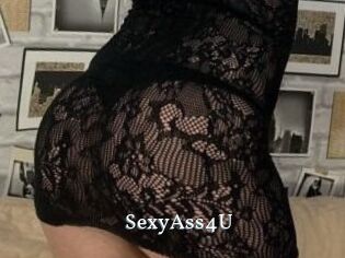 SexyAss_4U