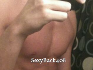 SexyBack408