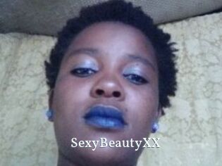 SexyBeautyXX