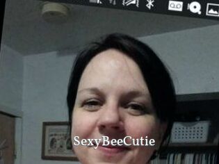 SexyBeeCutie