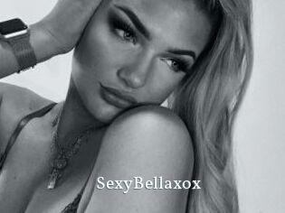 SexyBellaxox