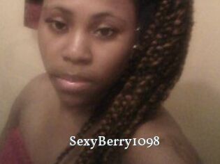 SexyBerry1098