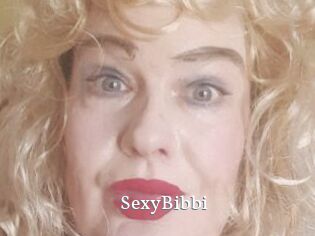 SexyBibbi