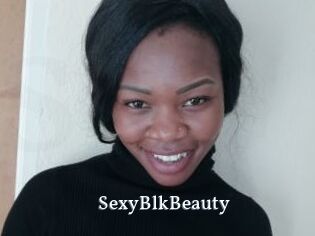 SexyBlkBeauty