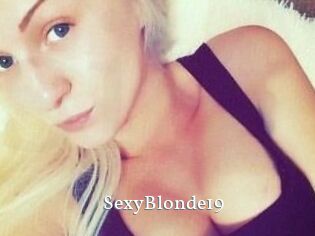 SexyBlonde_19