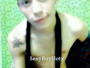 Sexy_Boy_Hotx