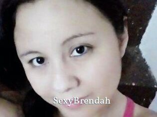 SexyBrendah