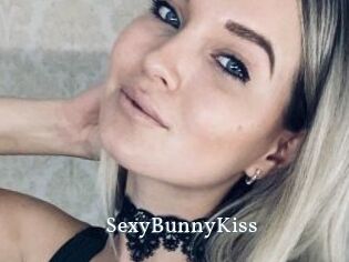 SexyBunnyKiss