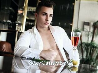 SexyCandyBoyx