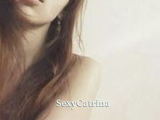 SexyCatrina