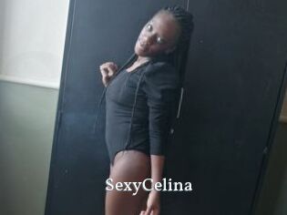 SexyCelina