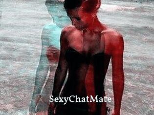 SexyChatMate
