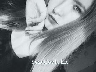 SexyCoolChic