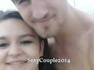 Sexy_Couple2014