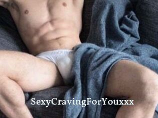 SexyCravingForYouxxx