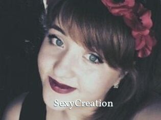 SexyCreation