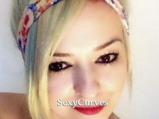 SexyCurves SexyIdol
