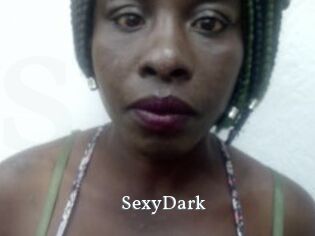 SexyDark