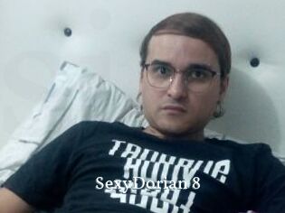 SexyDorian_8