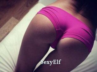SexyElf