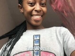 SexyEyes22